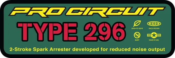 Exhaust Decal-2