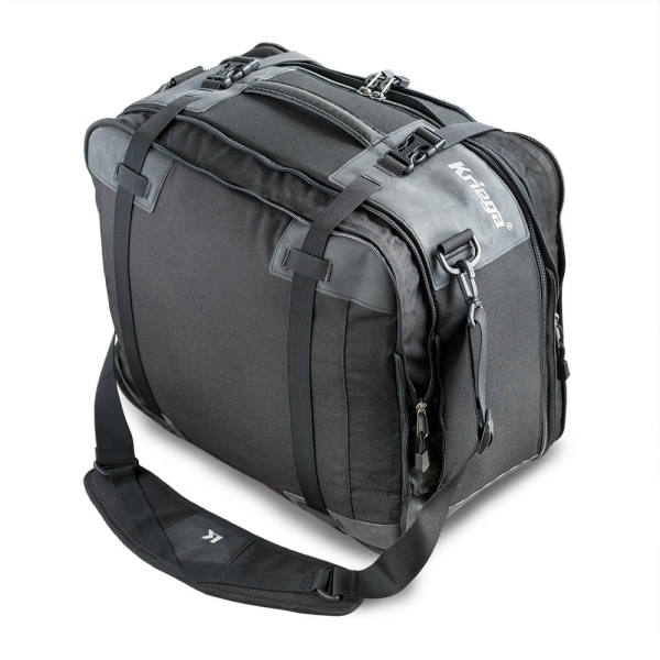 Geanta pentru interiorul cutiilor din aluminiu Kriega KS40-d745ba2a826b23b97d32b34b3deb889d.webp