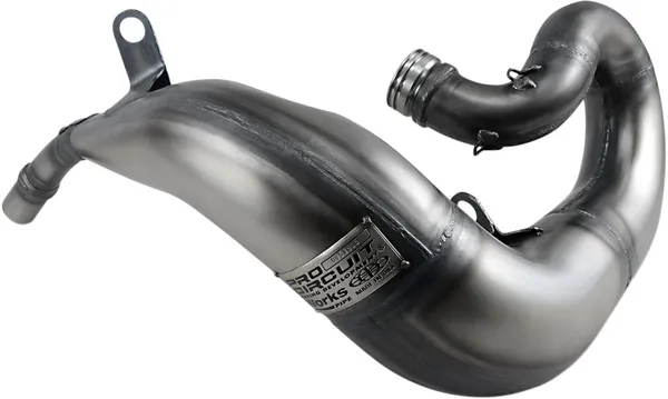 Works Pipe Raw-1