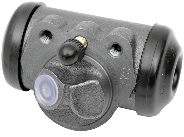 Rear Wheel Brake Cylinder, 1, nordicamoto.ro