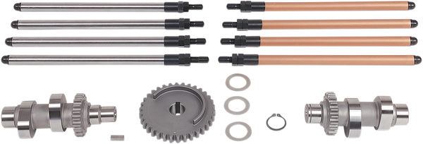 Cam Chain Drive Sprocket, 1, nordicamoto.ro