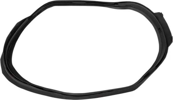 Garnitura casca Icon Airform™ Black XS/S, 1, nordicamoto.ro