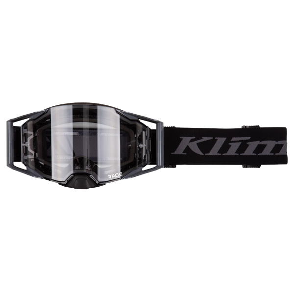 Ochelari Klim Rage Off-Road COOL GRAY SILVER MIRROR LENS-d7585fada547a7ff375576caf5b6763a.webp
