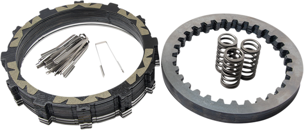 Torqdrive® Clutch Kit, 1, nordicamoto.ro