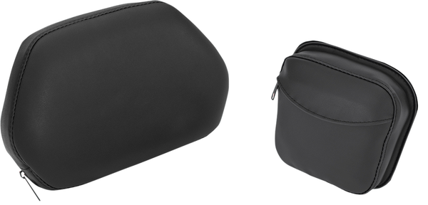 Backrest Detachable Canam, 2, nordicamoto.ro