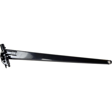 Kimpex Swing arm Left Ski-Doo, 1, nordicamoto.ro
