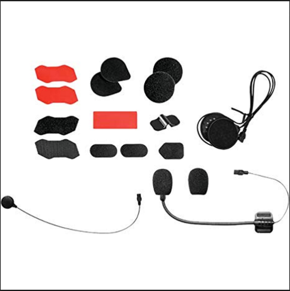 Kit Accesorii SMH10R SENA-0