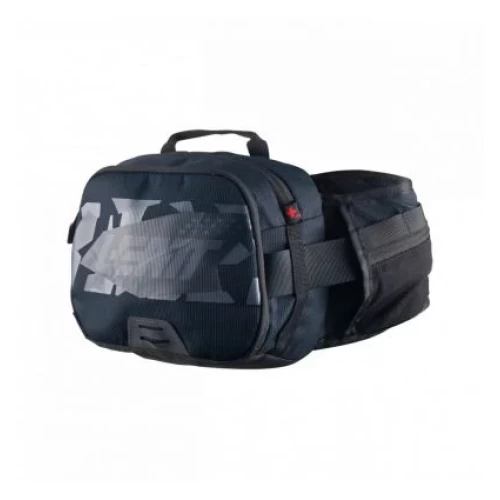 Borseta Leatt Core 2.0 Negru, 1, nordicamoto.ro