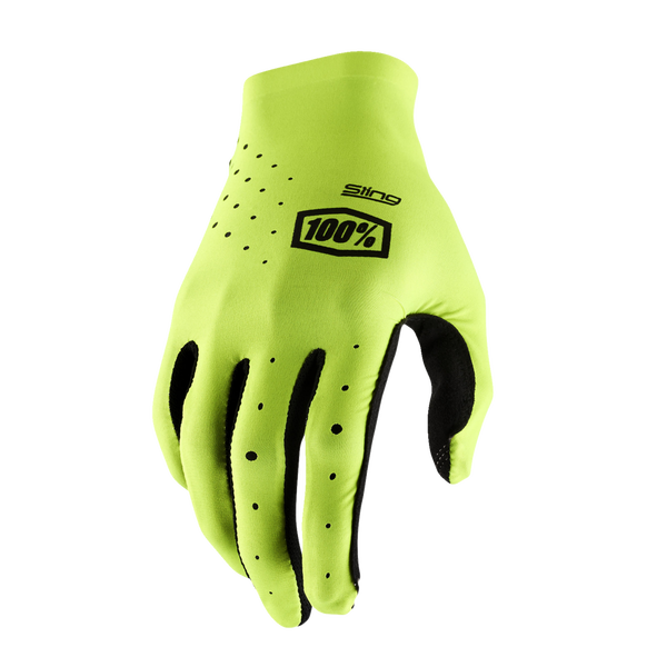 Sling Mx Gloves Yellow -d761d26feb99279a45f344c627ad2590.webp