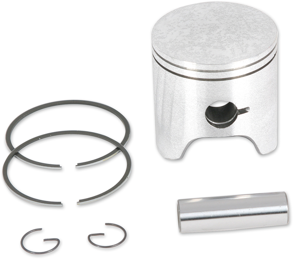 Set de pistoane, 1, nordicamoto.ro
