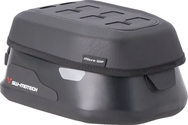 Pro Micro Wp Tank Bag Black -d761f2566c5ec016114ac708bf3ba1f1.webp