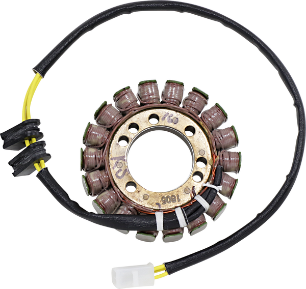 Honda Stator, 1, nordicamoto.ro