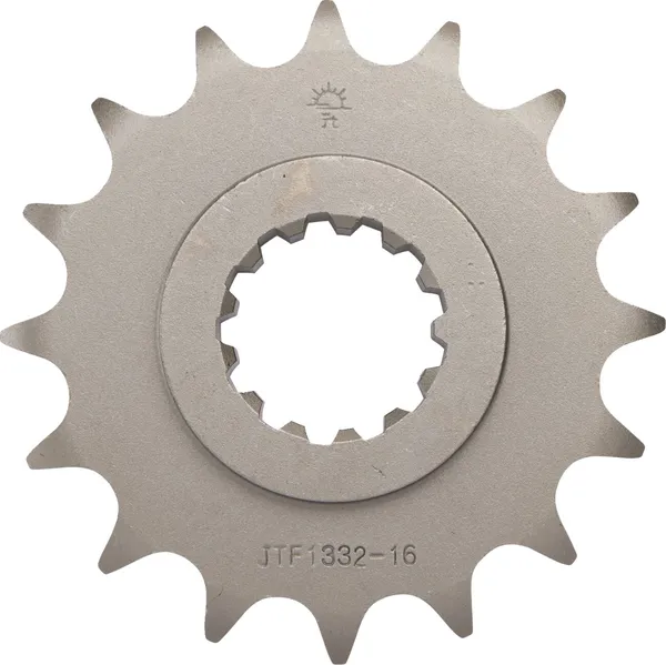 JT SPROCKETS Countershaft Front Sprocket Natural -d76bb024b67941f74fd9e7cd857049e4.webp
