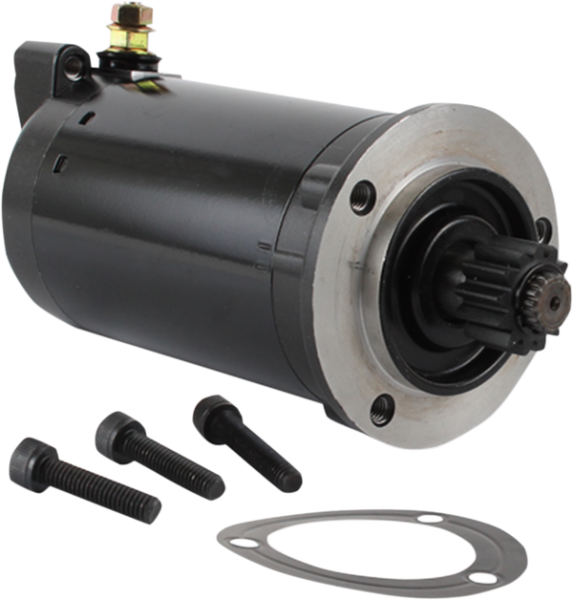 Starter For Ducati, 1, nordicamoto.ro