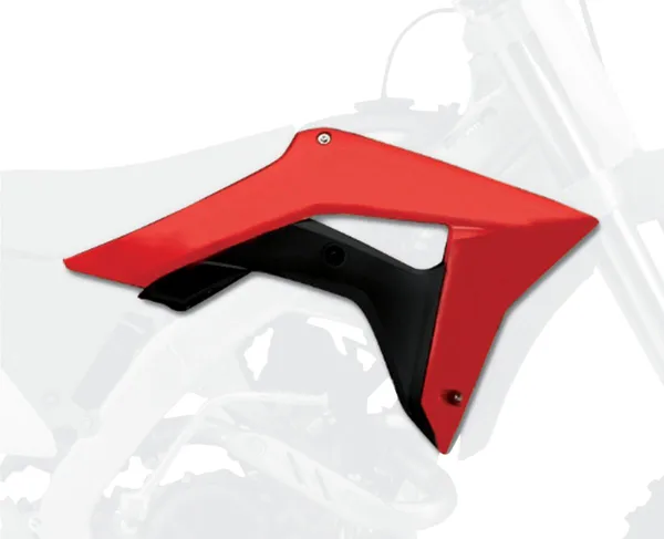 Laterale rezervor Honda CRF 250 '18 -'21 CRF 450 '17 -'20-0