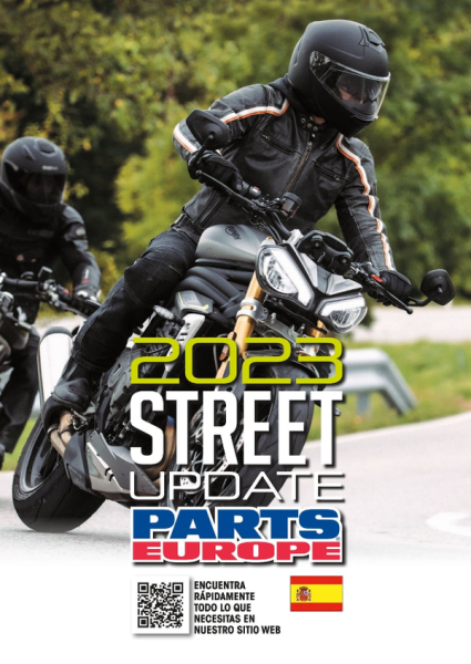 Cat Street 2023 Pe Es, 1, nordicamoto.ro