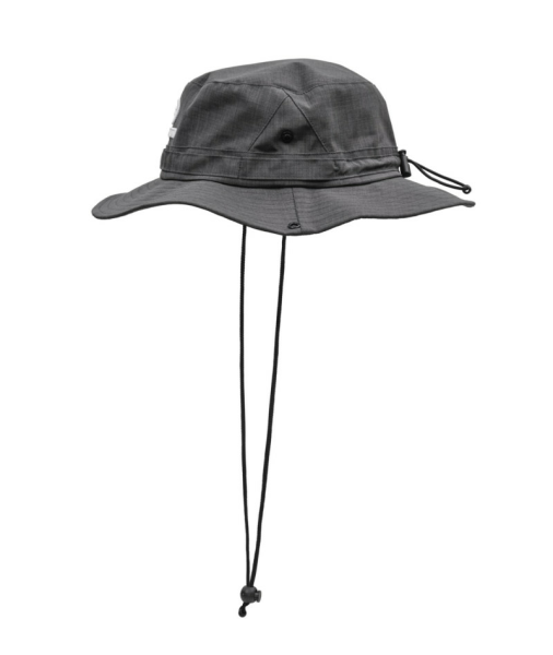 PĂLĂRIE FISHERMAN IMPERMEABILĂ – GRI CFMOTO, 6, nordicamoto.ro