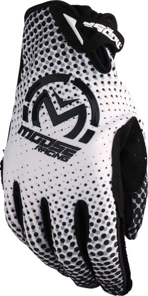 Sx1 Gloves Black, White -d7764285ee817480775edb9f13371c64.webp