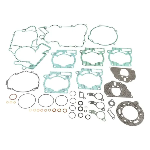 Complete Gasket Kit-0