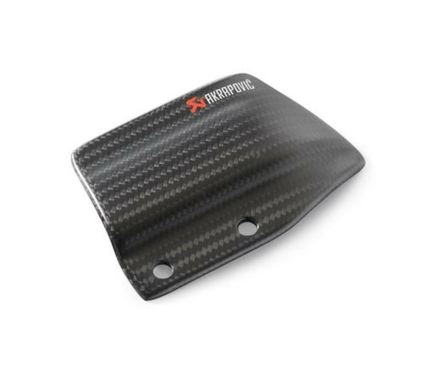 FOOTSHIELD L-d77c65a4c285eedd07e3e4f6a702dce5.webp