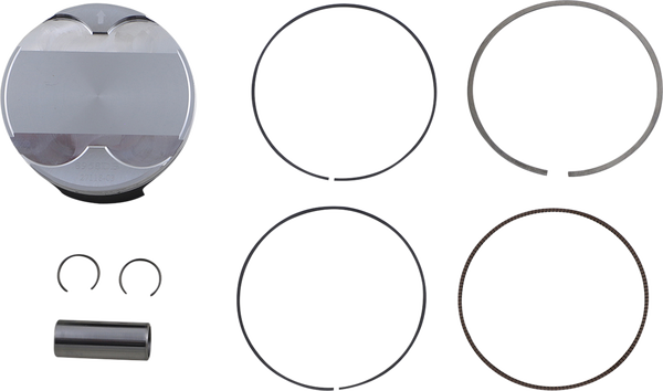 Set de pistoane, 1, nordicamoto.ro
