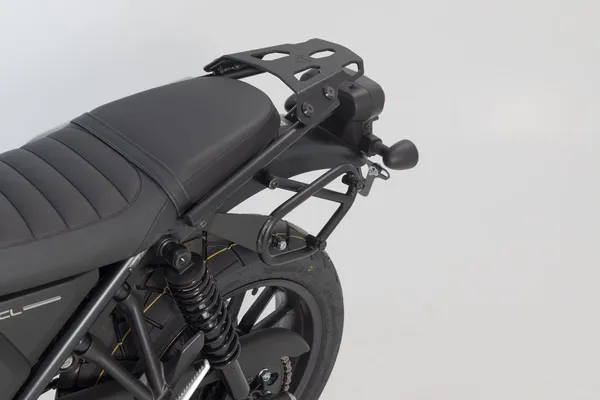 Slc Side Carrier Black -3