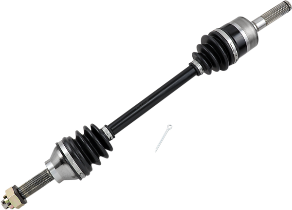 Oem Replacement Cv Axle Black-d780325ed03713c56eb3ba8b7f79942d.webp