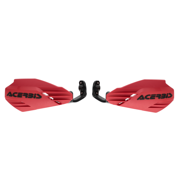 Handguard Acerbis Linear-22