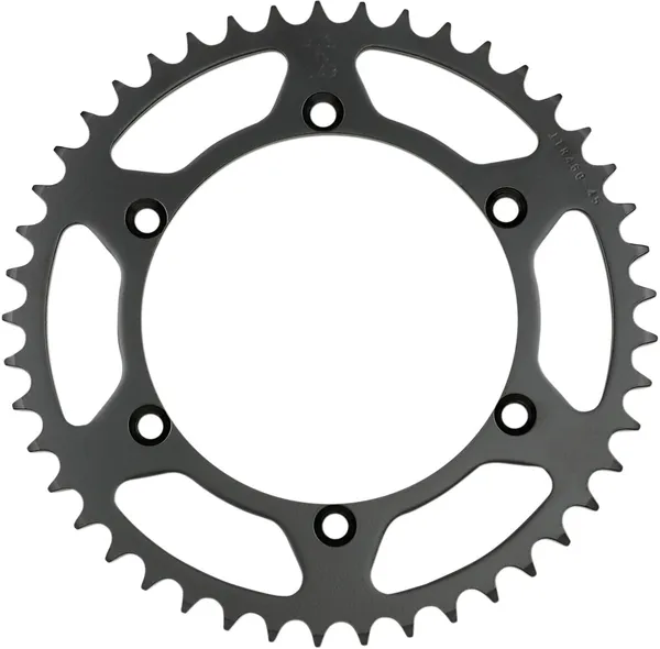 JT SPROCKETS Sprocket 