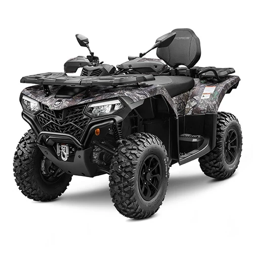 CFMOTO CFORCE X5 520L EPS T3b '25-d78629467878a127a214f002a23a56a5.webp