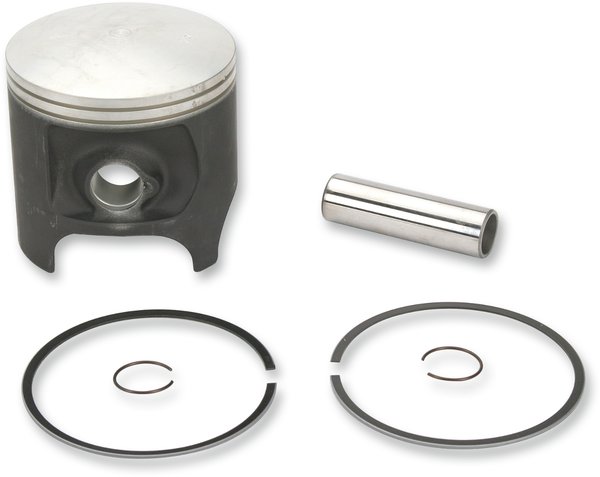 Set de pistoane, 1, nordicamoto.ro