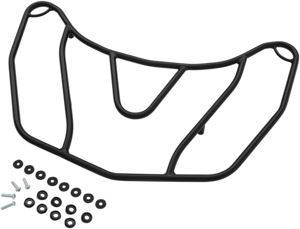 Gt Tour Rack Black, 1, nordicamoto.ro
