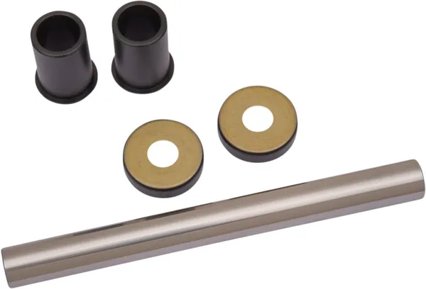 MOOSE RACING Swingarm Bearing Kit -0