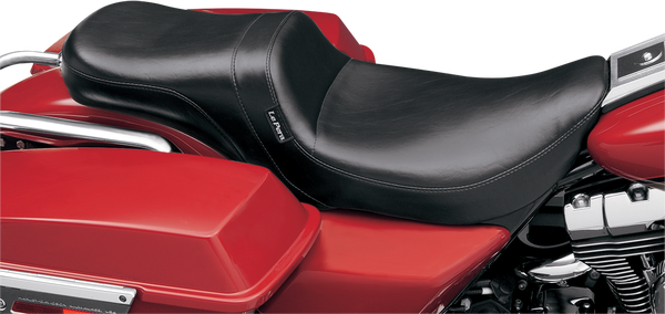 Daytona 2-up Seat Black, 2, nordicamoto.ro