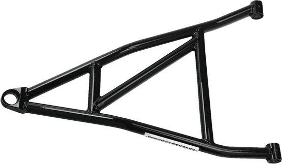 MOOSE RACING Lower Control Arms -3