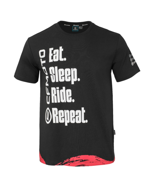 TRICOU NEGRU, 5, nordicamoto.ro