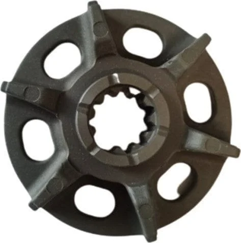CLUTCH CENTER, 3, nordicamoto.ro