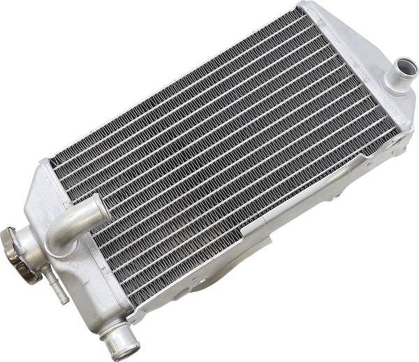 Radiator-1