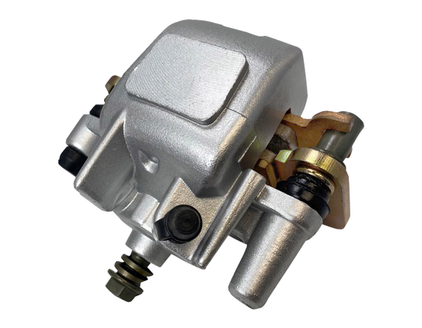 Brake Caliper, 1, nordicamoto.ro