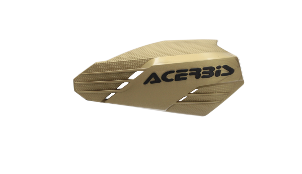 Handguard Acerbis Cover Liner-0