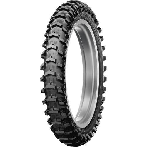 Cauciuc 90/100-14 Dunlop Geomax® MX12™-d797ac81154c683df9dc2ff3bdd3db69.webp