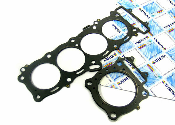 Cylinder Head Gasket 