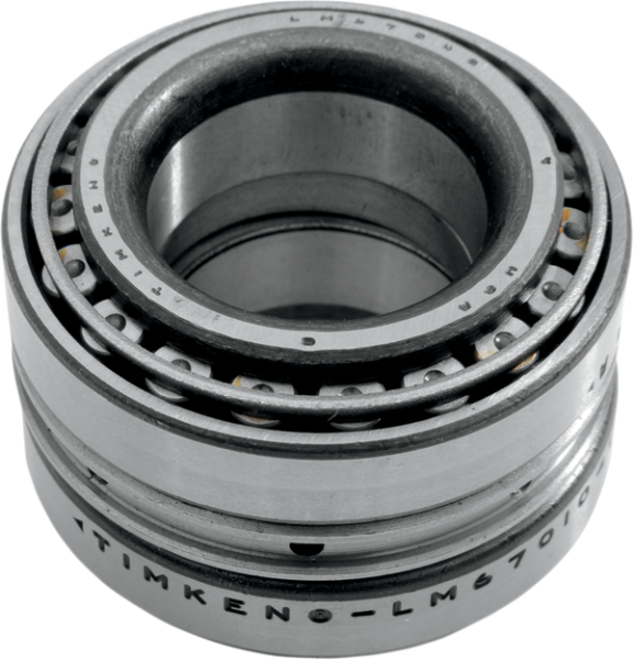 Crankcase Main Bearings, 1, nordicamoto.ro
