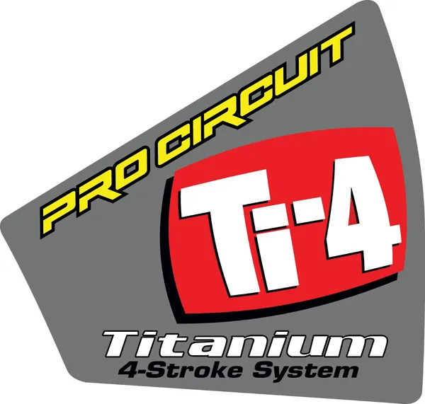 Exhaust Decal-3