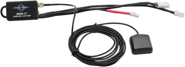 Mbm Module, 1, nordicamoto.ro