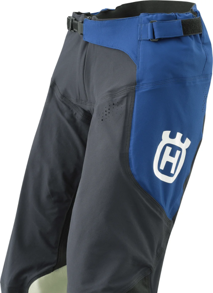 Pantaloni cu bandă elastică, 4, nordicamoto.ro