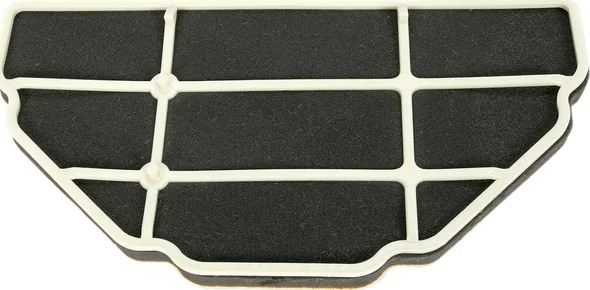 Filtru de aer negru, 1, nordicamoto.ro