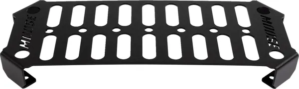 Arcuri Panel Black, 1, nordicamoto.ro