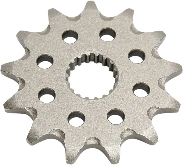 JT SPROCKETS Front Sprocket -0