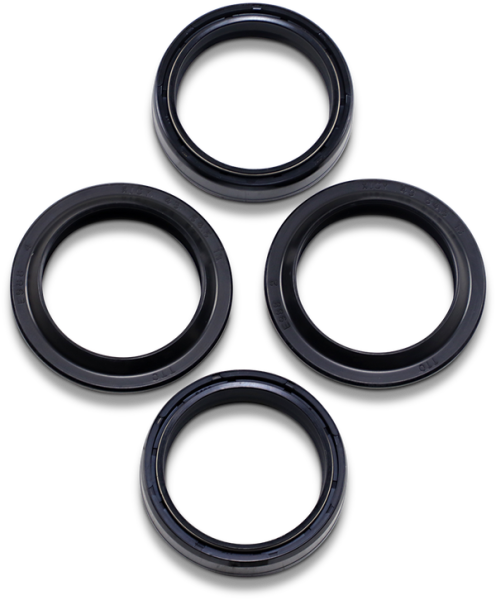 Fork Seal/dust Wiper Kit, 1, nordicamoto.ro